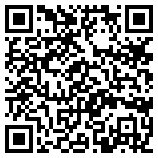 QR Code for Tek Equipment in Salt Lake City, UT 84119