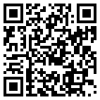 QR Code for Tesla Motora in Salt Lake City, UT 84115