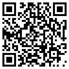 QR Code for Think Aec in Salt Lake City, UT 84117