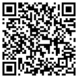 QR Code for Boyle Appliance in Ogden, UT 84401