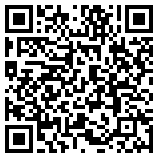 QR Code for Tim's Diesel Repair in Hyrum, UT 84319