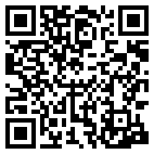 QR Code for Red Wolf in Orem, UT 84057