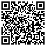 QR Code for Utah Commodity Storage in Park City, UT 84098