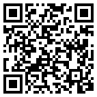 QR Code for Utah Linens in Springville, UT 84663
