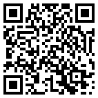 QR Code for Utah in Provo, UT 84606