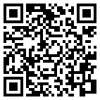 QR Code for Utah in Kamas, UT 84036