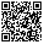 QR Code for Vanders Keep in Pleasant Grove, UT 