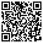 QR Code for Veri Kleen in Hurricane, UT 84737