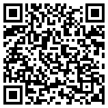 QR Code for Vision One Management in Logan, UT 84321