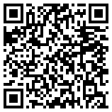 QR Code for Viva Market in Salt Lake City, UT 84119