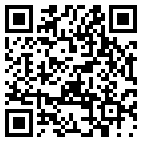 QR Code for Wago in Pleasant Grove, UT 84062