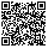 QR Code for Walmart - Payson in Payson, UT 84651