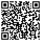 QR Code for Wasatch Data in WEST HAVEN, UT 84401