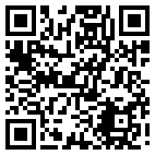 QR Code for Winger's in Provo, UT 84606
