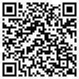 QR Code for Clinton Winter L.d.d.s in Richfield, UT 84701