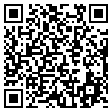 QR Code for Your Photo Studio in Midvale, UT 84047