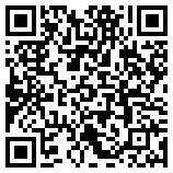 QR Code for 808 Hawaiian Eatery in South Ogden, UT 84405