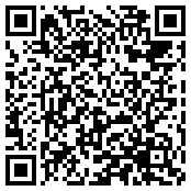 QR Code for AAA Computer Service Data Recovery & Forensics in Provo, UT 84601