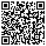 QR Code for Aamco Transmissions in Salt Lake City, UT 84107