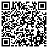 QR Code for Ace Hardware in Pleasant Grove, UT 84062