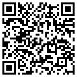 QR Code for Affordable Auto Sales in Bountiful, UT 84010