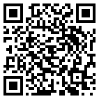 QR Code for Aire Serv in Magna, UT 84044