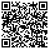 QR Code for All Points Mortgage in Ogden, UT 84405