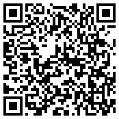 QR Code for All Purpose Windows & Doors Superior Insulation in South Salt Lake, UT 84119
