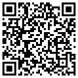 QR Code for Altus Fine Art in American Fork, UT 84003
