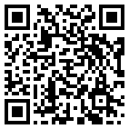 QR Code for Ambiance LLC in Magna, UT 84044