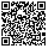 QR Code for Appearance Specialists in Lindon, UT 84042