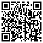 QR Code for Apple Vision in Sandy, UT 84094