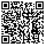 QR Code for Associates in Colon & Rectal Surgery in Salt Lake City, UT 84124