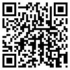QR Code for Atomic Hair in Moab, UT 84532