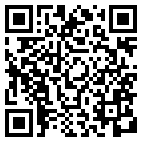 QR Code for Awards2You in Logan, UT 84321