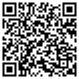 QR Code for B A Richlin Computers in Salt Lake City, UT 84124