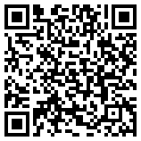 QR Code for Baskin-Robbins in Salt Lake City, UT 84102