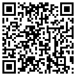 QR Code for Berg Paula Design in PARK CITY, UT 84060