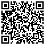 QR Code for The Bluffs Apartments in Riverton, UT 84065