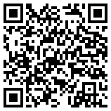 QR Code for Body Mind and Soul in Ogden, UT 84404