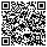 QR Code for Bountiful Gateway Park in Bountiful, UT 84010