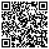 QR Code for Brigham Hearing Zone in Logan, UT 84341