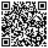 QR Code for Brighter Outlook in Riverton, UT 84065