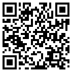 QR Code for Camp Tuttle in Brighton, UT 84121
