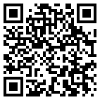 QR Code for Cashitdixie in Saint George, UT 84770