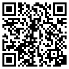 QR Code for Cdc Restoration & Construction in Salt Lake City, UT 84107