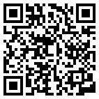 QR Code for The Chef's Table in Orem, UT 84097