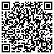 QR Code for The Church of Jesus Christ of Latter-Day Saints in Ephraim, UT 84627