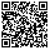 QR Code for Clayton and Associates in Salt Lake City, UT 84107