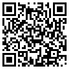 QR Code for Cash-Now Auto Title Loans Clearfield in Clearfield, UT 84015